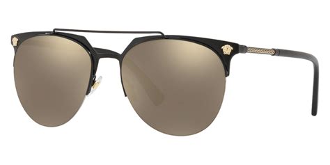 versace sunglasses ve2181|Versace Sunglasses, VE2181 .